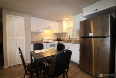 23905 101st Avenue E #31, Graham, WA 98338 - Photo 13