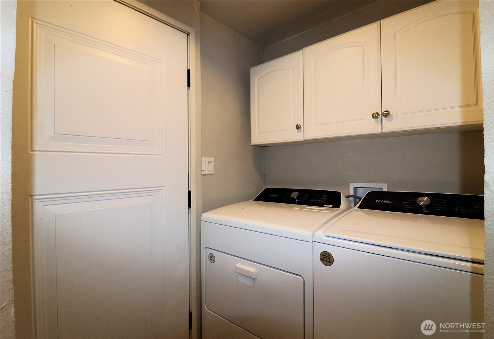 23905 101st Avenue E #31, Graham, WA 98338
