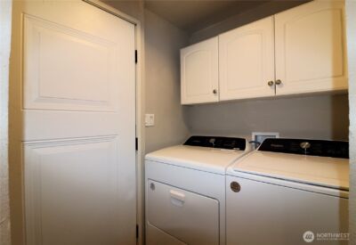 23905 101st Avenue E #31, Graham, WA 98338 - Photo 14