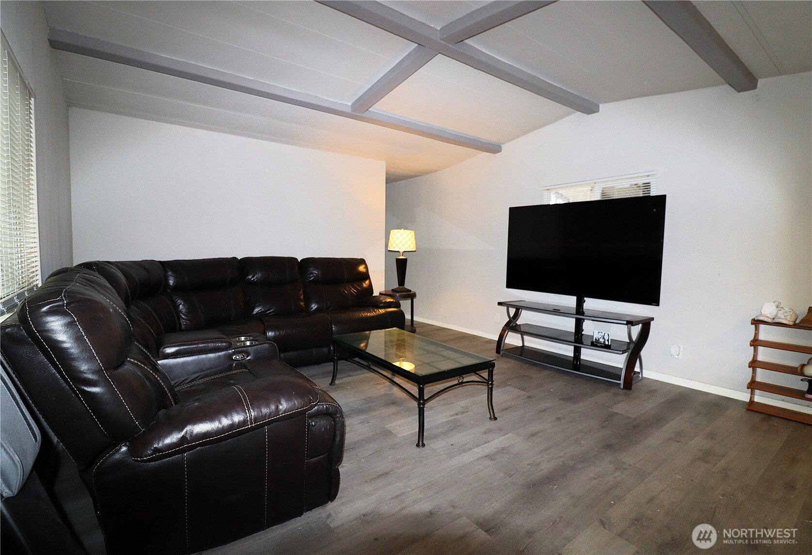 23905 101st Avenue E #31, Graham, WA 98338