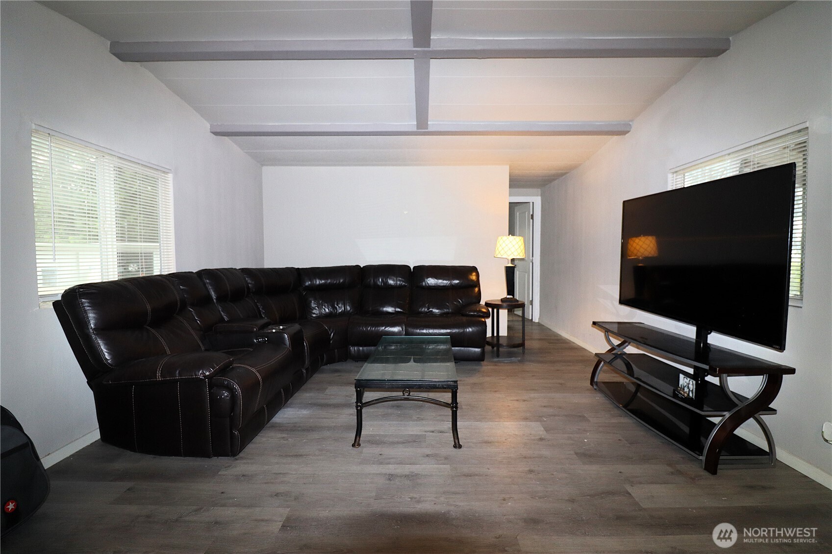 23905 101st Avenue E #31, Graham, WA 98338