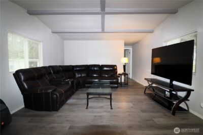 23905 101st Avenue E #31, Graham, WA 98338 - Photo 16