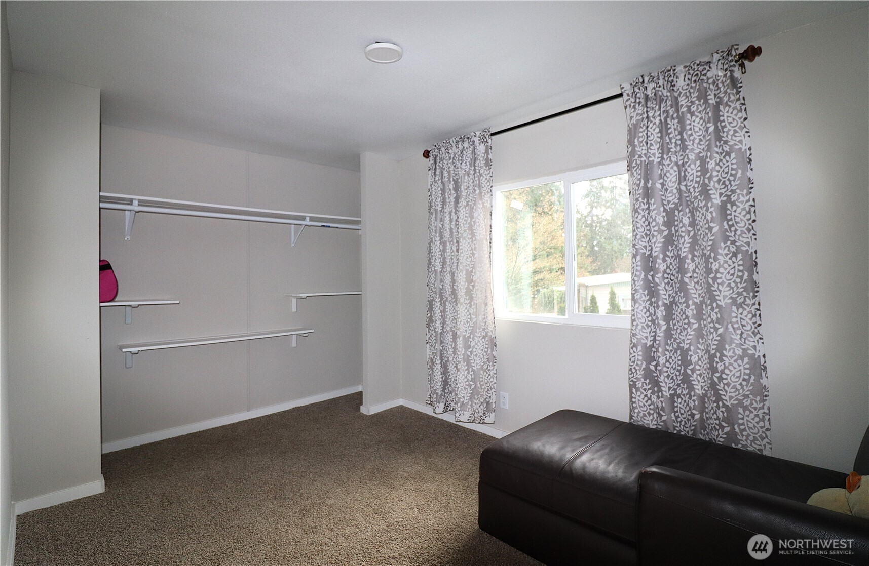 23905 101st Avenue E #31, Graham, WA 98338