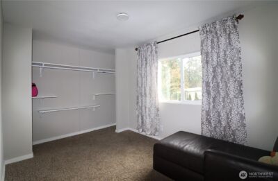 23905 101st Avenue E #31, Graham, WA 98338 - Photo 17