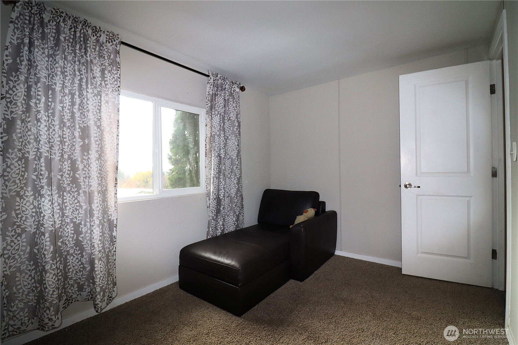 23905 101st Avenue E #31, Graham, WA 98338