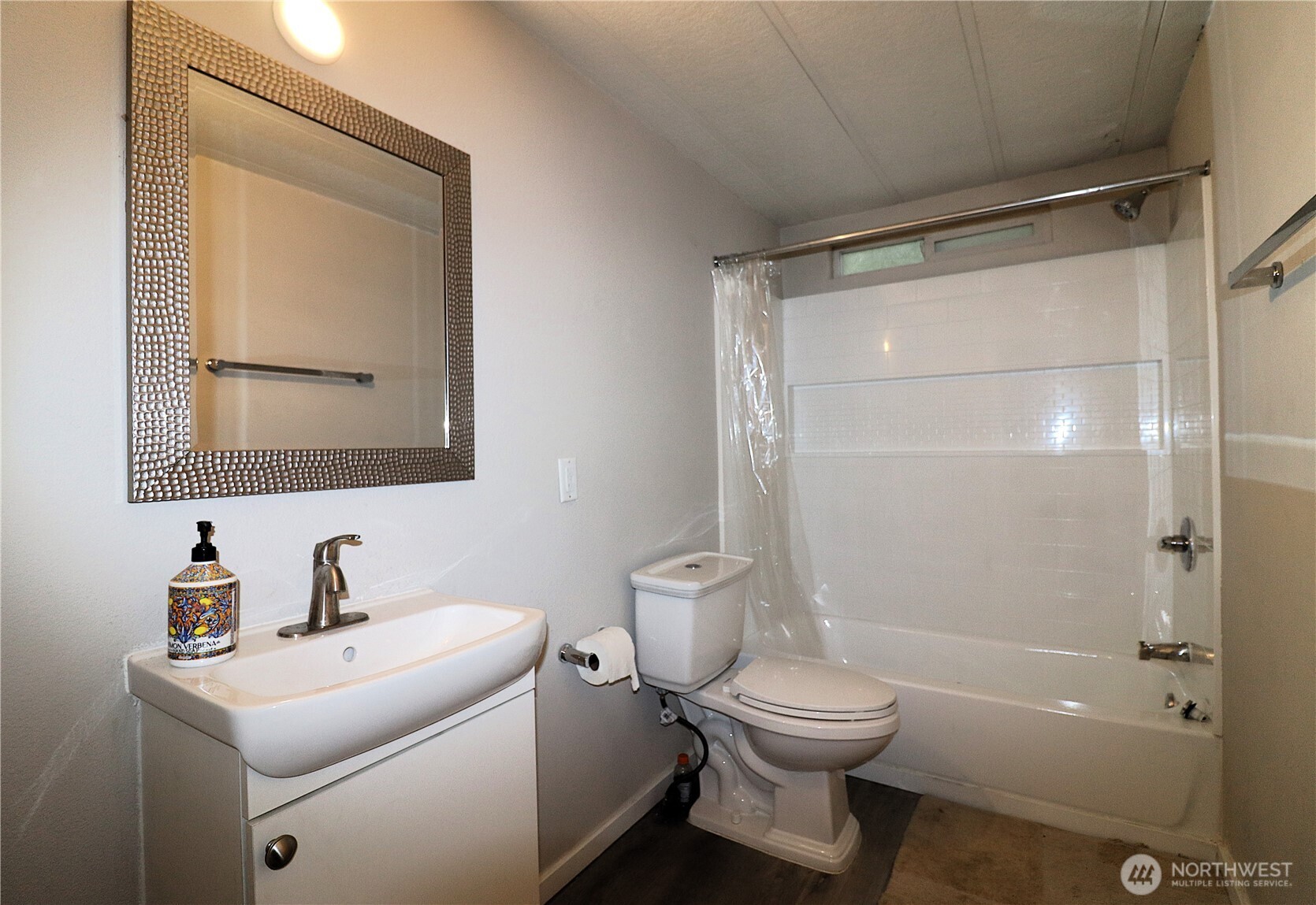 23905 101st Avenue E #31, Graham, WA 98338
