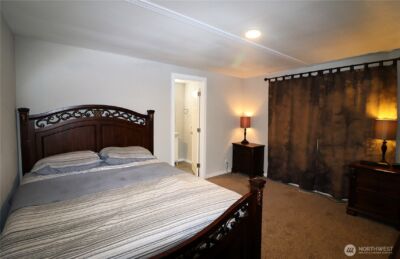 23905 101st Avenue E #31, Graham, WA 98338 - Photo 20