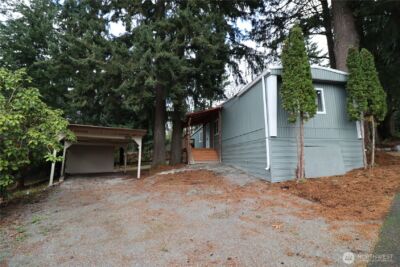 23905 101st Avenue E #31, Graham, WA 98338 - Photo 2
