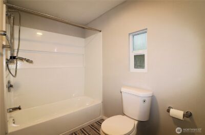 23905 101st Avenue E #31, Graham, WA 98338 - Photo 21