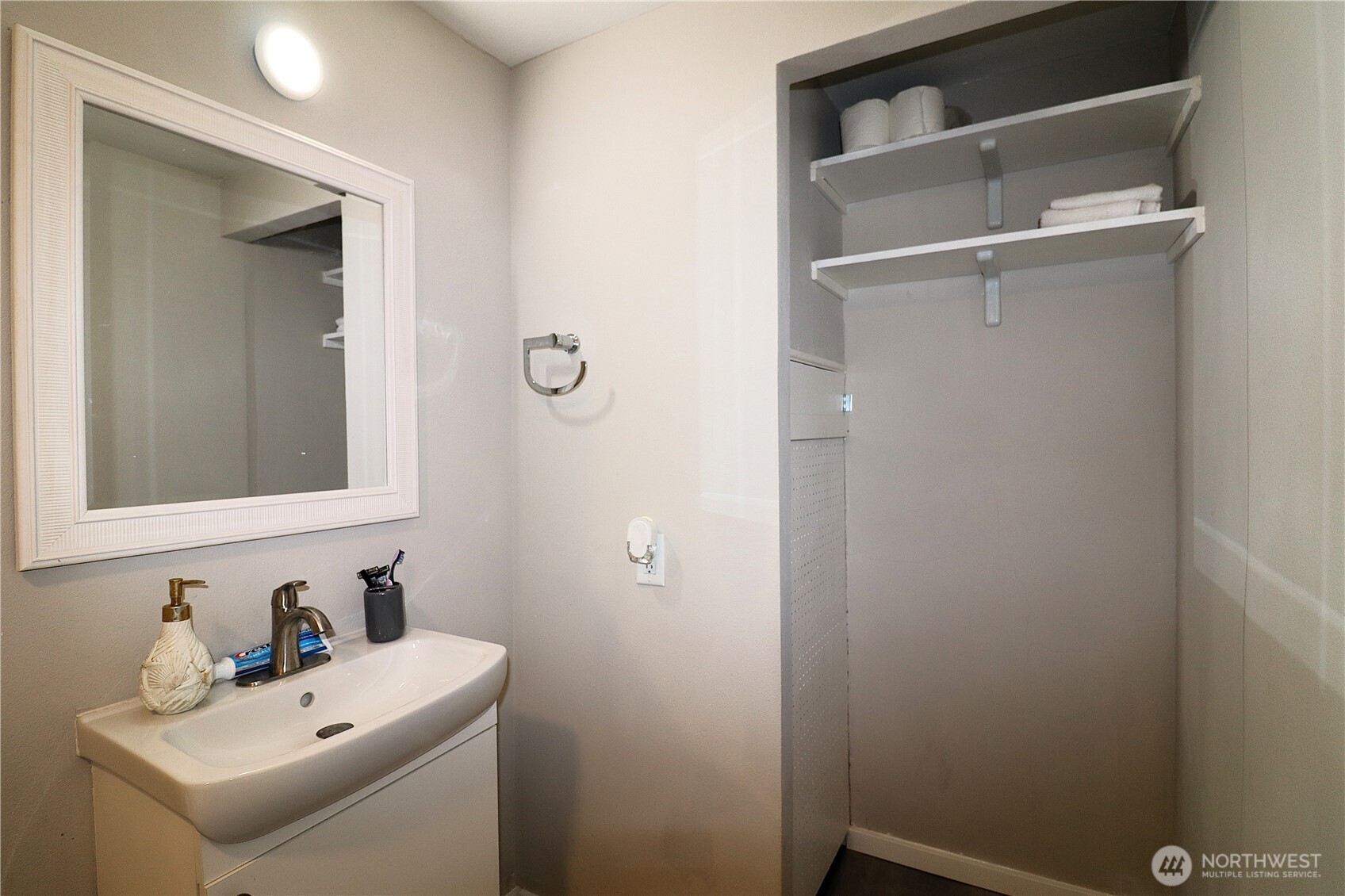 23905 101st Avenue E #31, Graham, WA 98338