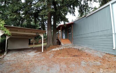 23905 101st Avenue E #31, Graham, WA 98338 - Photo 3