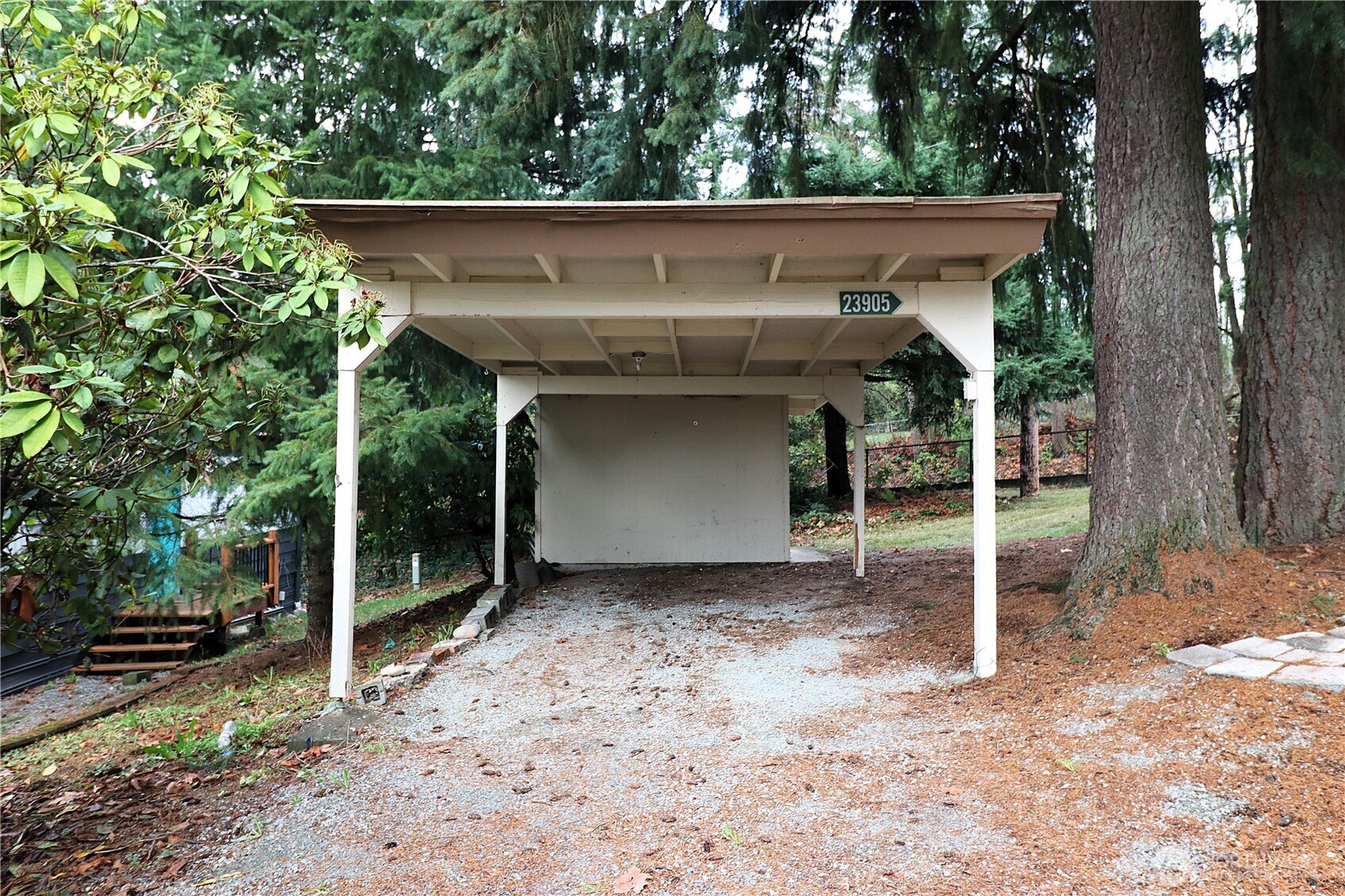 23905 101st Avenue E #31, Graham, WA 98338