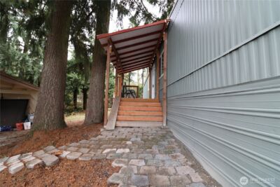 23905 101st Avenue E #31, Graham, WA 98338 - Photo 5