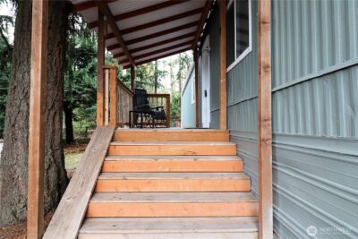 23905 101st Avenue E #31, Graham, WA 98338 - Photo 6