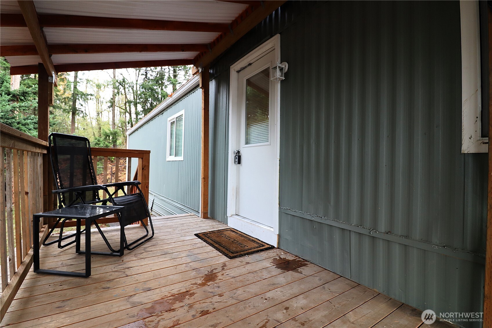 23905 101st Avenue E #31, Graham, WA 98338