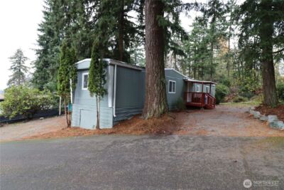 23905 101st Avenue E #31, Graham, WA 98338 - Photo 8