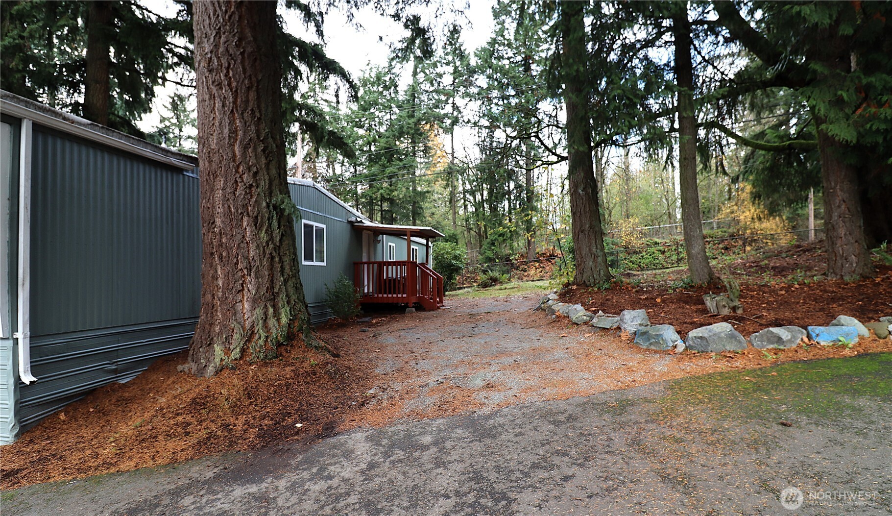 23905 101st Avenue E #31, Graham, WA 98338