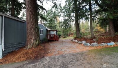 23905 101st Avenue E #31, Graham, WA 98338 - Photo 9