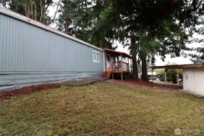 23905 101st Avenue E #31, Graham, WA 98338 - Photo 10
