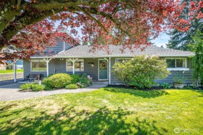8906 35th Street W, University Place, WA 98466 - Photo 1