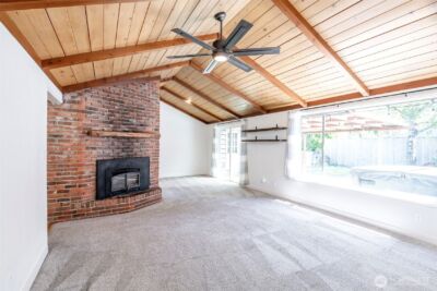 8906 35th Street W, University Place, WA 98466 - Photo 12