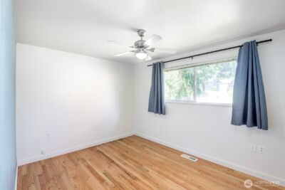 8906 35th Street W, University Place, WA 98466 - Photo 14