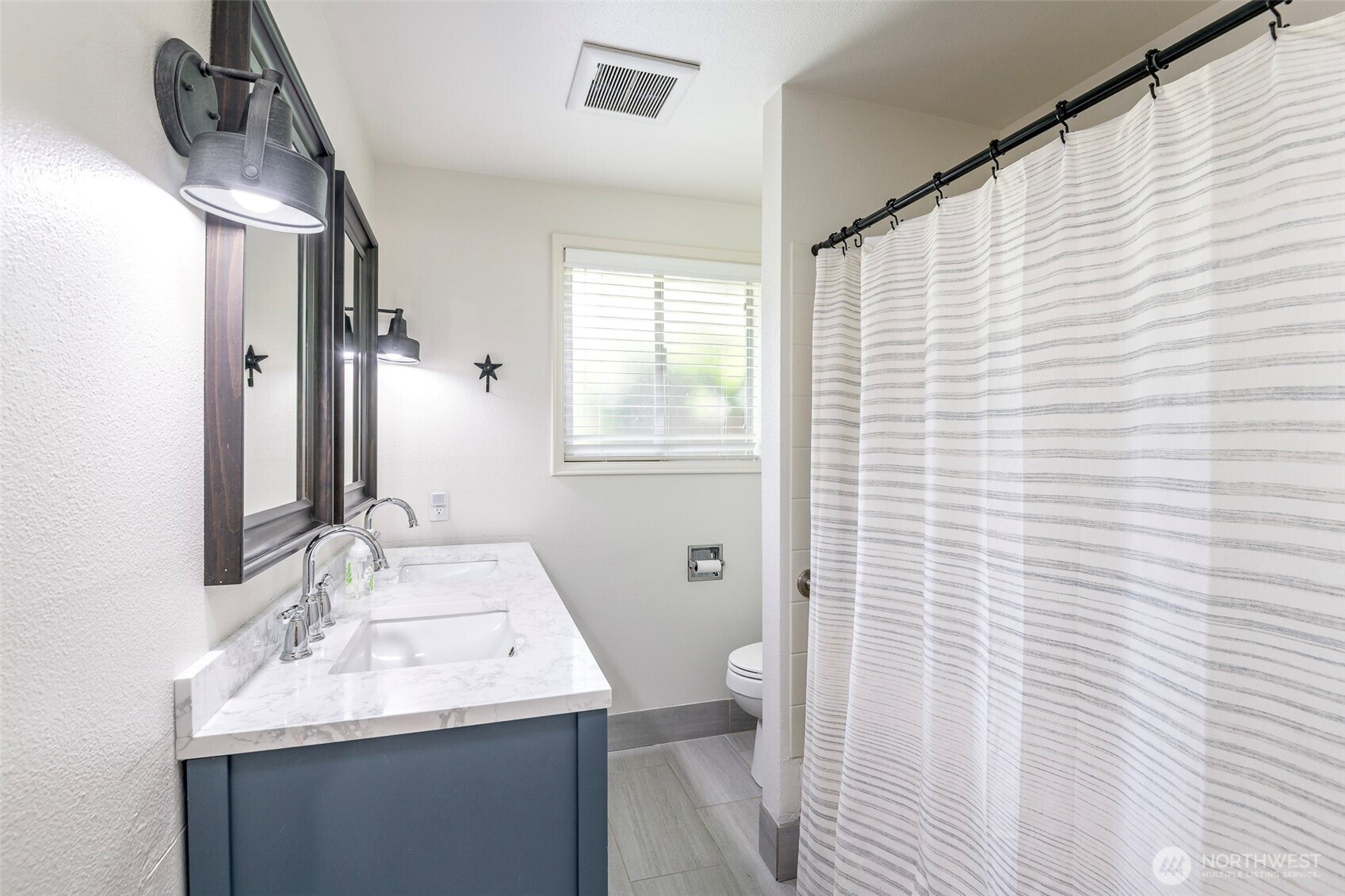 8906 35th Street W, University Place, WA 98466