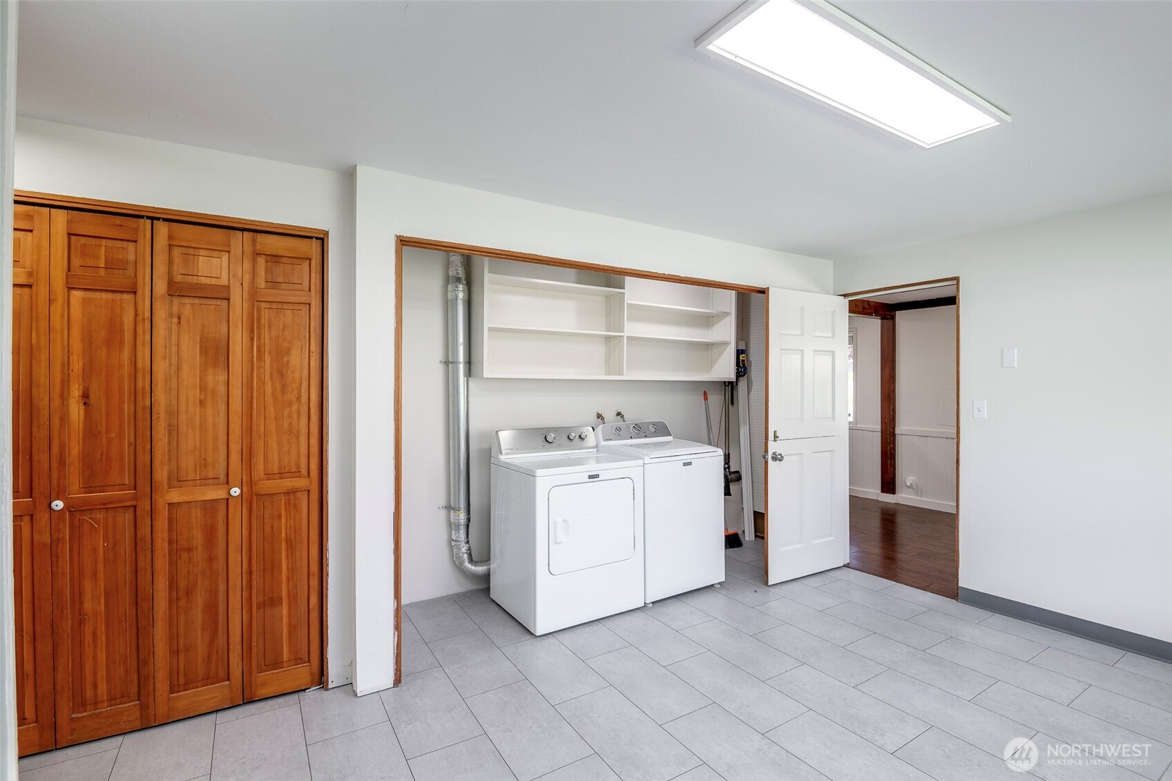 8906 35th Street W, University Place, WA 98466