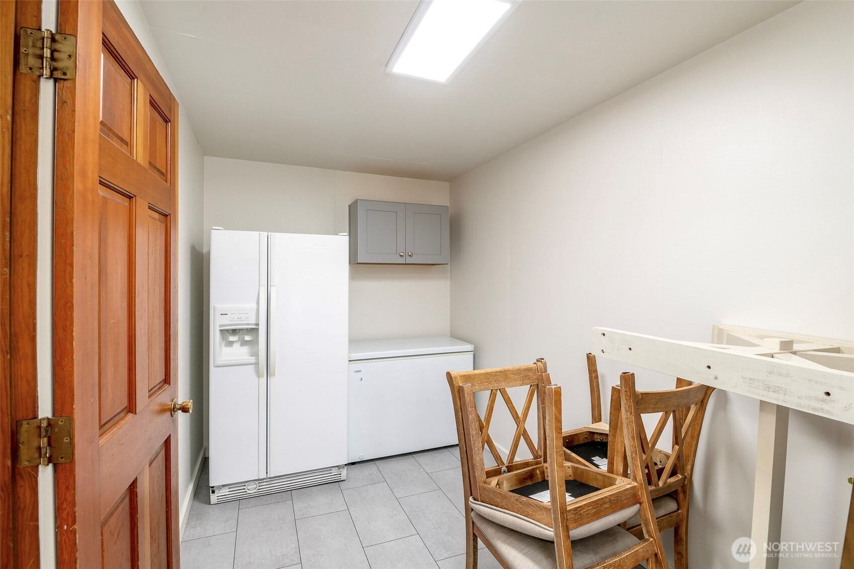 8906 35th Street W, University Place, WA 98466