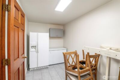 8906 35th Street W, University Place, WA 98466 - Photo 20