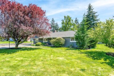 8906 35th Street W, University Place, WA 98466 - Photo 2