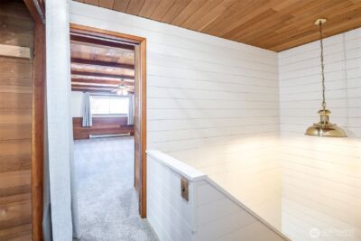 8906 35th Street W, University Place, WA 98466 - Photo 21