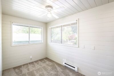 8906 35th Street W, University Place, WA 98466 - Photo 22