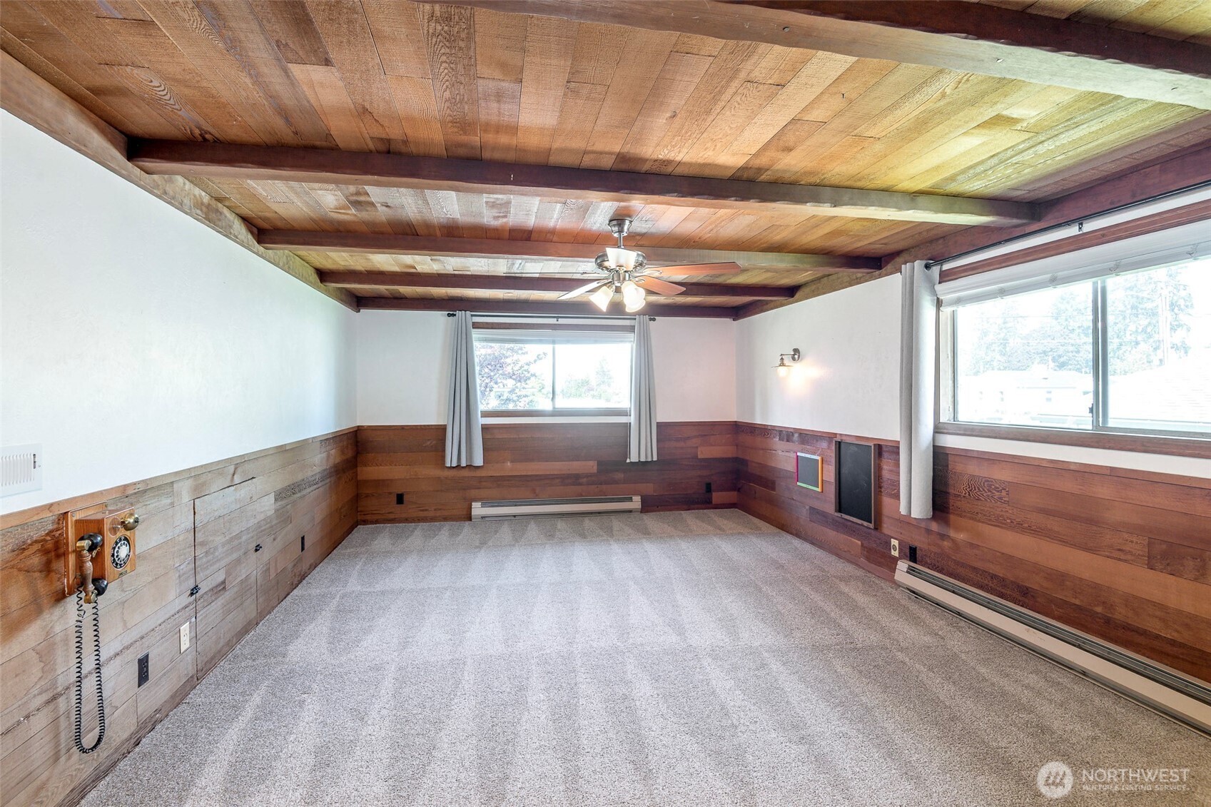 8906 35th Street W, University Place, WA 98466