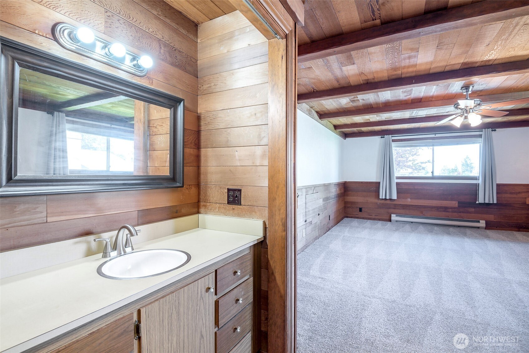 8906 35th Street W, University Place, WA 98466