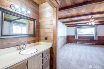 8906 35th Street W, University Place, WA 98466 - Photo 24