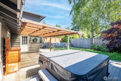 8906 35th Street W, University Place, WA 98466 - Photo 25