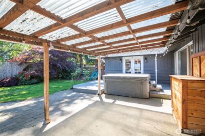 8906 35th Street W, University Place, WA 98466 - Photo 26