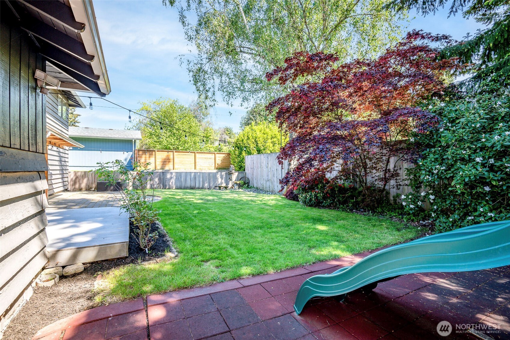8906 35th Street W, University Place, WA 98466