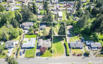 8906 35th Street W, University Place, WA 98466 - Photo 3