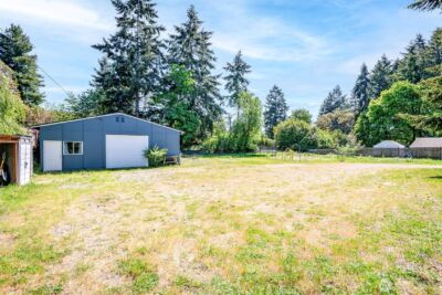 8906 35th Street W, University Place, WA 98466 - Photo 31
