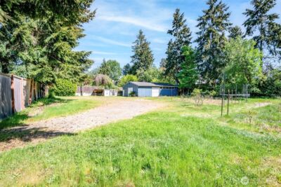 8906 35th Street W, University Place, WA 98466 - Photo 32