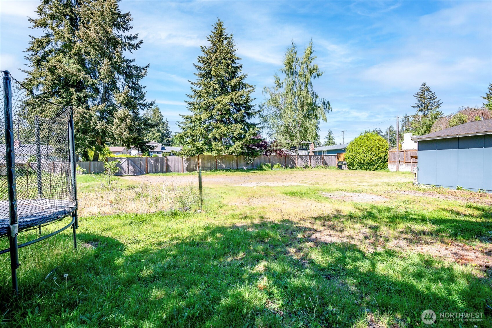 8906 35th Street W, University Place, WA 98466