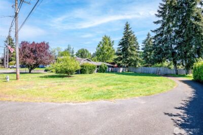 8906 35th Street W, University Place, WA 98466 - Photo 34