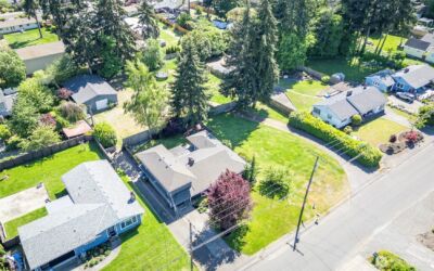 8906 35th Street W, University Place, WA 98466 - Photo 35