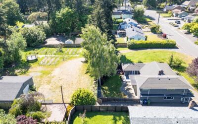 8906 35th Street W, University Place, WA 98466 - Photo 36