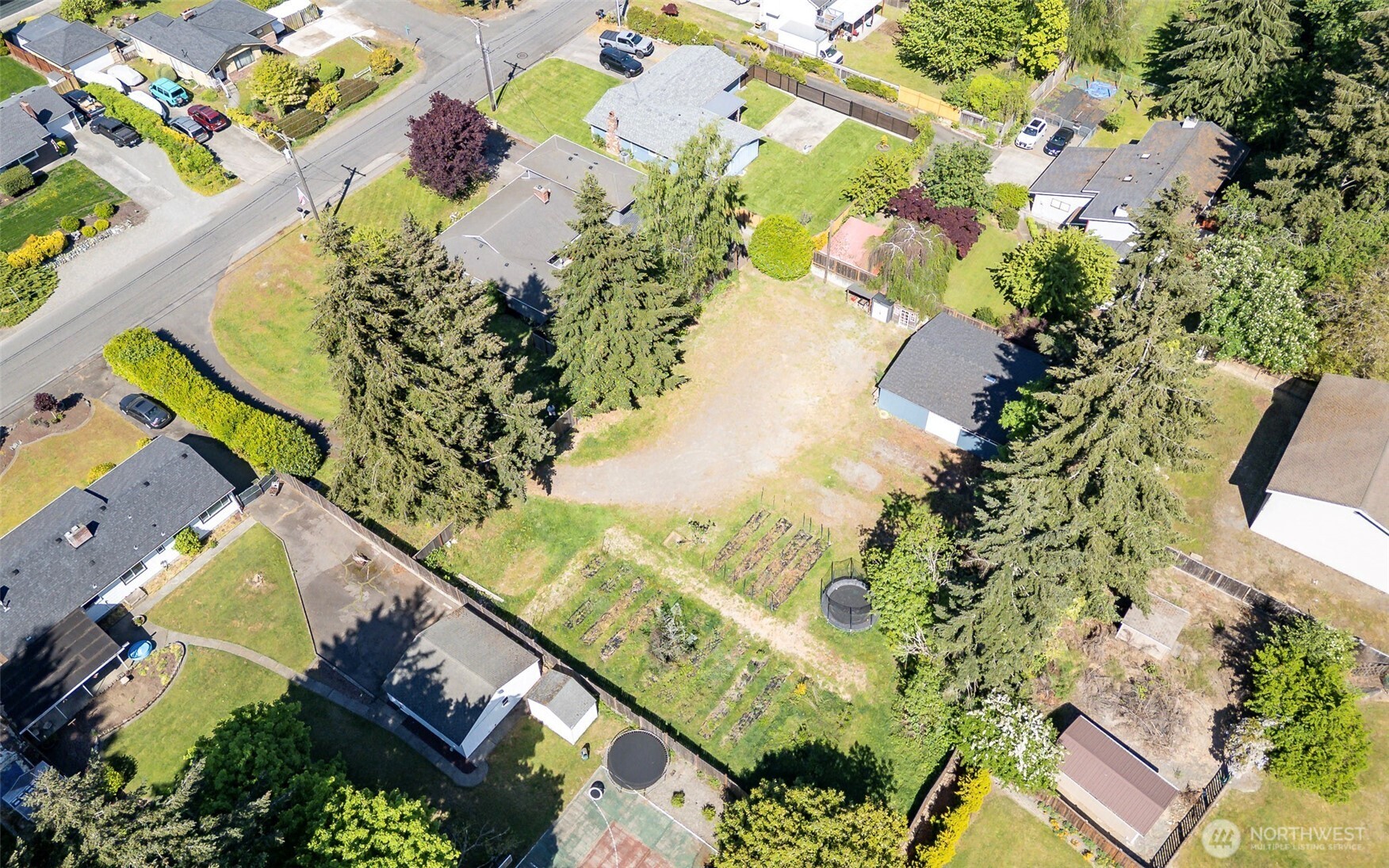 8906 35th Street W, University Place, WA 98466