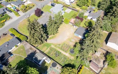 8906 35th Street W, University Place, WA 98466 - Photo 37