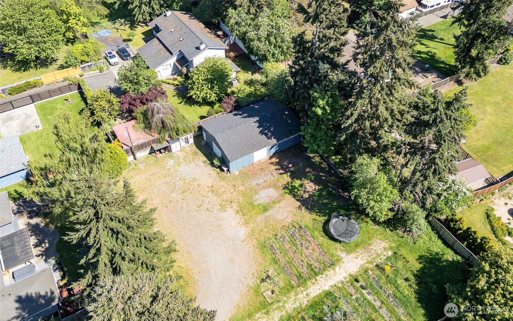 8906 35th Street W, University Place, WA 98466