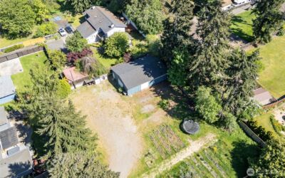 8906 35th Street W, University Place, WA 98466 - Photo 38